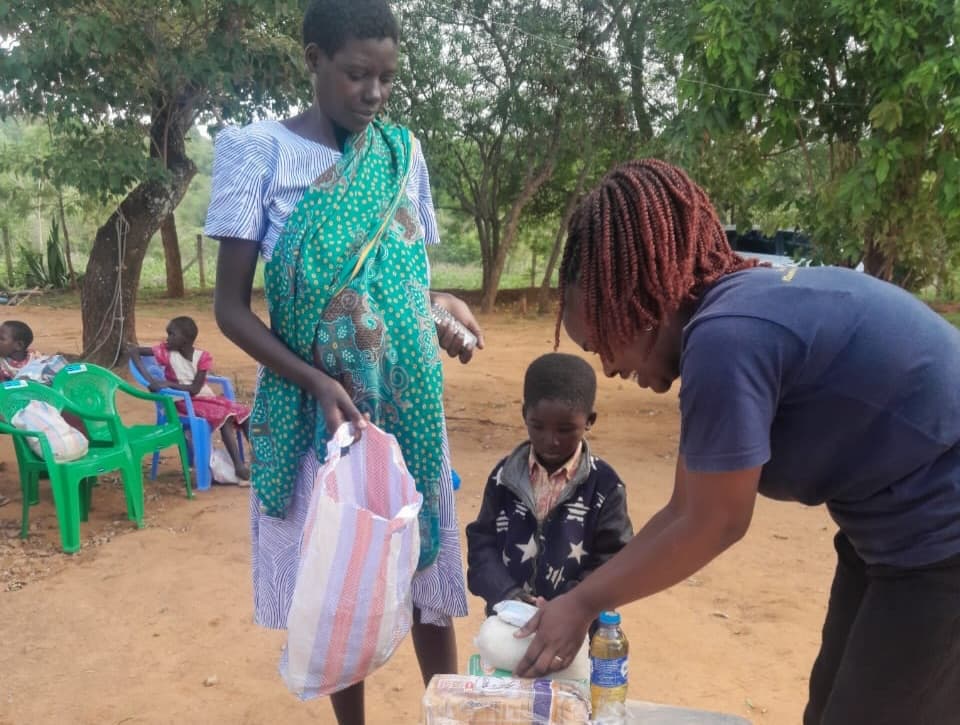 Umoja visual story 6